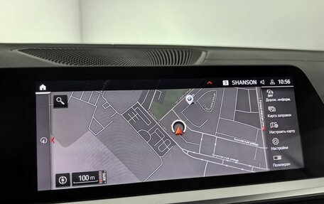 BMW 4 серия, 2021 год, 8 490 000 рублей, 25 фотография