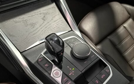 BMW 4 серия, 2021 год, 8 490 000 рублей, 31 фотография