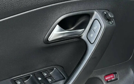 Volkswagen Polo VI (EU Market), 2020 год, 1 235 000 рублей, 11 фотография