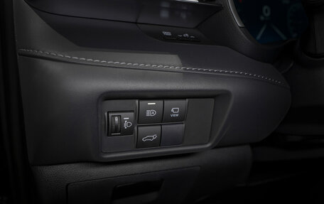 Toyota Highlander, 2026 год, 5 300 000 рублей, 25 фотография
