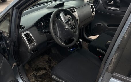 Suzuki Liana, 2005 год, 270 000 рублей, 5 фотография