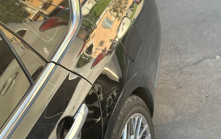 Nissan Teana, 2010 год, 1 250 000 рублей, 5 фотография