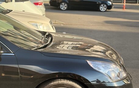 Nissan Teana, 2010 год, 1 250 000 рублей, 8 фотография