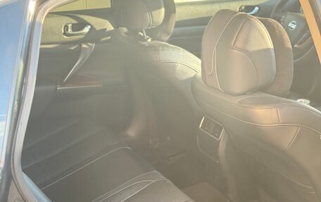 Nissan Teana, 2010 год, 1 250 000 рублей, 10 фотография