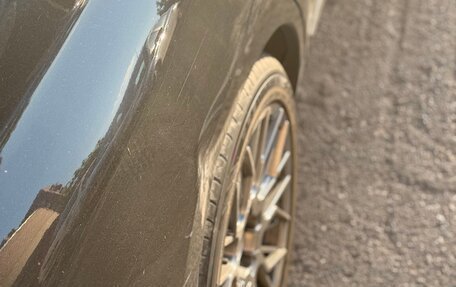 Nissan Teana, 2010 год, 1 250 000 рублей, 7 фотография