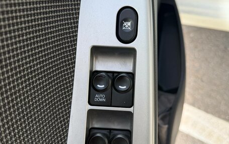 Hyundai Solaris II рестайлинг, 2014 год, 925 000 рублей, 17 фотография