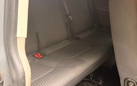 Volkswagen Caravelle T5, 2012 год, 1 270 000 рублей, 11 фотография