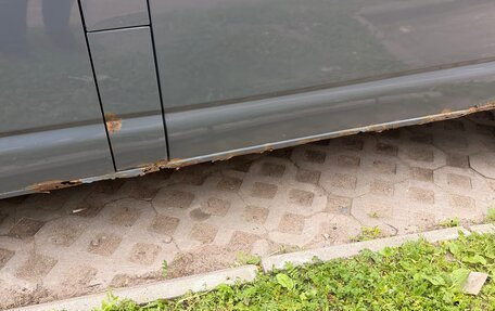 Volkswagen Caravelle T5, 2012 год, 1 270 000 рублей, 6 фотография