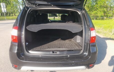 Nissan Terrano III, 2014 год, 1 200 000 рублей, 3 фотография