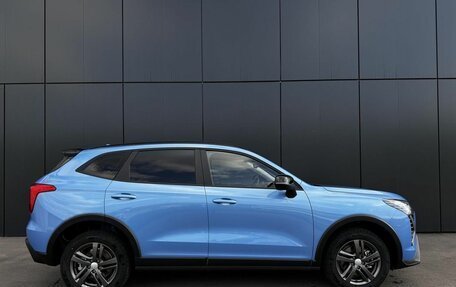 Haval Jolion, 2026 год, 2 599 000 рублей, 3 фотография