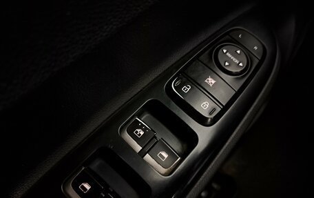 KIA Rio IV, 2020 год, 1 300 000 рублей, 17 фотография