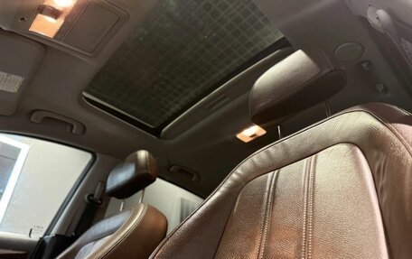 Opel Antara I, 2013 год, 979 000 рублей, 18 фотография