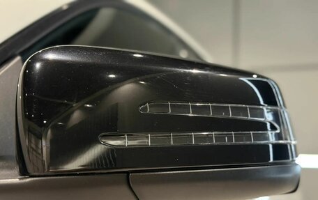 Mercedes-Benz CLA, 2015 год, 1 800 000 рублей, 12 фотография