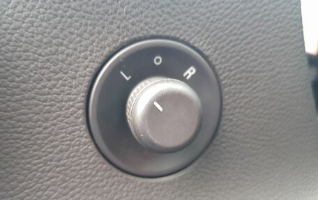 Opel Astra J, 2014 год, 899 000 рублей, 10 фотография
