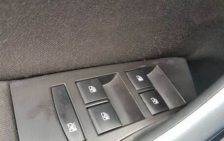 Opel Astra J, 2014 год, 899 000 рублей, 9 фотография