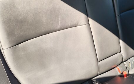 Subaru XV I рестайлинг, 2014 год, 1 499 000 рублей, 18 фотография