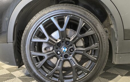 BMW X2, 2018 год, 2 799 000 рублей, 7 фотография