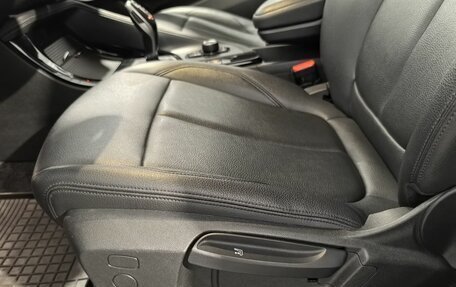 BMW X2, 2018 год, 2 799 000 рублей, 16 фотография