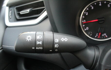 Toyota RAV4, 2021 год, 3 150 000 рублей, 16 фотография