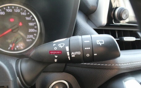 Toyota RAV4, 2021 год, 3 150 000 рублей, 17 фотография