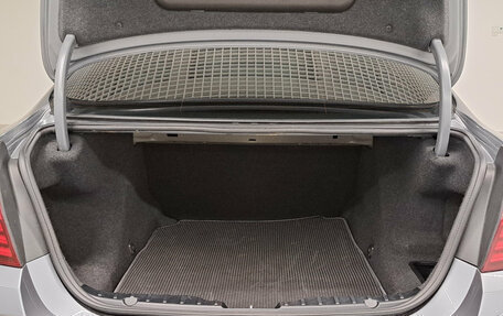 BMW 5 серия, 2014 год, 2 128 000 рублей, 14 фотография