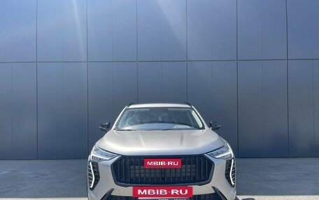 Haval Jolion, 2026 год, 2 649 000 рублей, 4 фотография