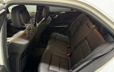 Mercedes-Benz E-Класс, 2014 год, 1 649 000 рублей, 7 фотография