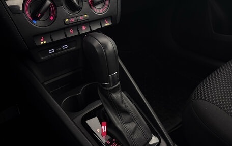 Volkswagen Polo VI (EU Market), 2021 год, 1 575 000 рублей, 15 фотография