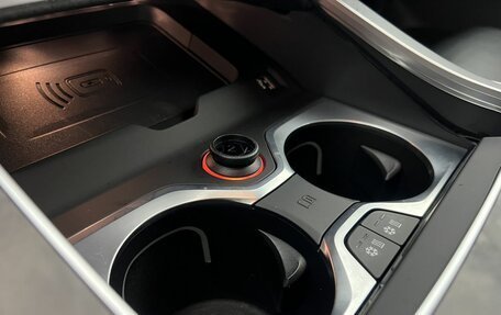 BMW X7, 2021 год, 8 780 000 рублей, 17 фотография