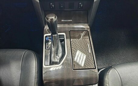 Toyota Camry, 2016 год, 1 700 000 рублей, 14 фотография