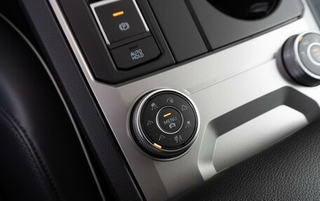Volkswagen Touareg III, 2020 год, 5 799 000 рублей, 21 фотография