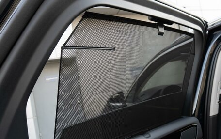 Volkswagen Touareg III, 2020 год, 5 799 000 рублей, 26 фотография