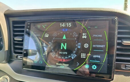 Hyundai Elantra VI рестайлинг, 2018 год, 1 750 000 рублей, 7 фотография