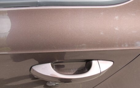 Skoda Octavia, 2013 год, 1 389 000 рублей, 13 фотография