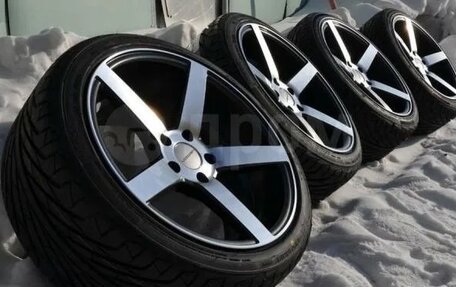 Geely Coolray I, 2024 год, 2 250 000 рублей, 6 фотография