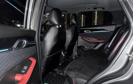 Geely Coolray I, 2024 год, 2 250 000 рублей, 11 фотография