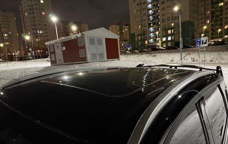 Geely Coolray I, 2024 год, 2 250 000 рублей, 7 фотография