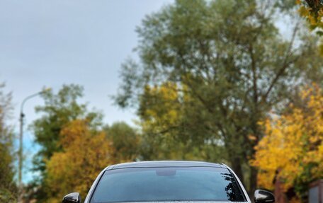 KIA Stinger I, 2018 год, 2 300 000 рублей, 9 фотография