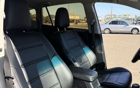 Toyota RAV4, 2013 год, 1 500 000 рублей, 7 фотография