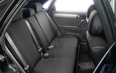 Chevrolet Lacetti, 2012 год, 449 000 рублей, 7 фотография