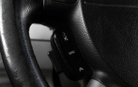 Chevrolet Lacetti, 2012 год, 449 000 рублей, 16 фотография