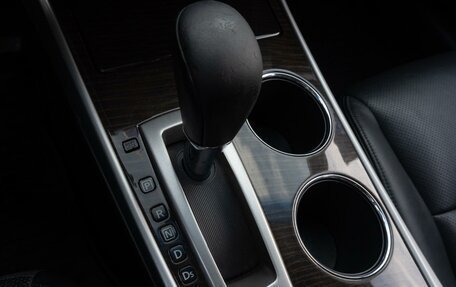 Nissan Teana, 2015 год, 1 439 000 рублей, 20 фотография