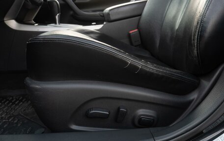 Nissan Teana, 2015 год, 1 439 000 рублей, 23 фотография