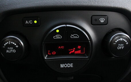 KIA Rio II, 2010 год, 580 000 рублей, 15 фотография
