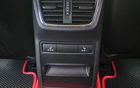 Skoda Octavia, 2015 год, 2 100 000 рублей, 36 фотография
