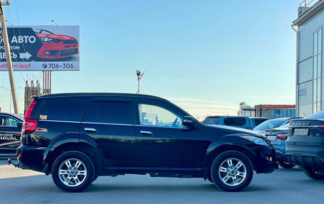 Haval H5 I, 2020 год, 1 620 000 рублей, 6 фотография