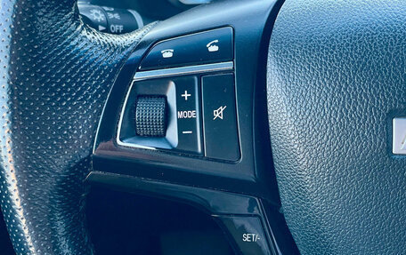 Haval H5 I, 2020 год, 1 620 000 рублей, 21 фотография