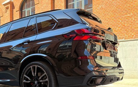 BMW X5, 2025 год, 13 300 000 рублей, 13 фотография