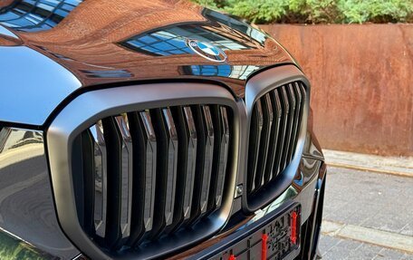 BMW X5, 2025 год, 13 300 000 рублей, 17 фотография