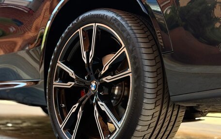 BMW X5, 2025 год, 13 300 000 рублей, 15 фотография
